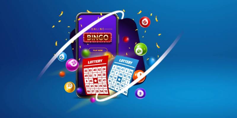 HitClub - Hit.Club: Cổng Game Bài, Tài Xỉu, Nổ Hũ Số 1 11/2025 19 Cách Chơi Bingo Online Chi Tiết Cho Người Mới Bắt Đầu