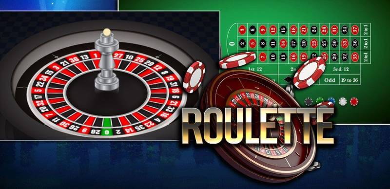 HitClub - Hit.Club: Cổng Game Bài, Tài Xỉu, Nổ Hũ Số 1 11/2025 23 Cách Chơi Roulette Luôn Thắng Từ Chuyên Gia Cá Cược
