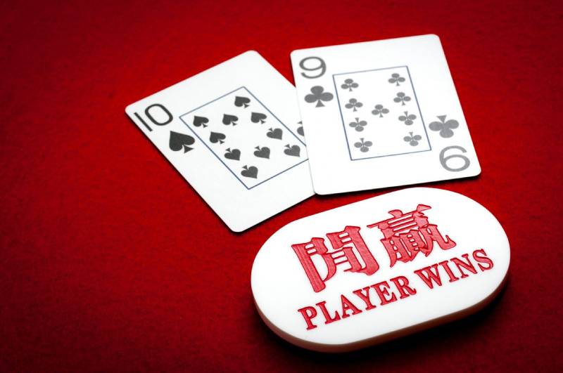 HitClub - Hit.Club: Cổng Game Bài, Tài Xỉu, Nổ Hũ Số 1 11/2025 26 Cách Chơi Thắng Baccarat Hiệu Quả Và Kinh Nghiệm Thực Tế