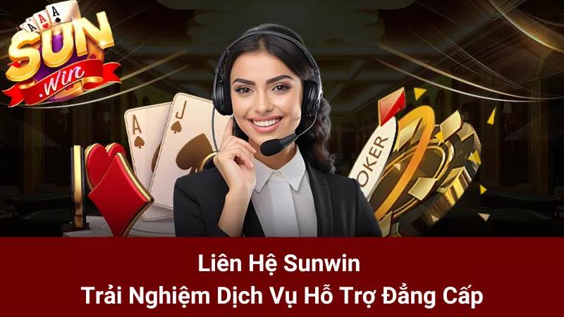 HitClub - Hit.Club: Cổng Game Bài, Tài Xỉu, Nổ Hũ Số 1 11/2025 7 Chính Sách Hỗ Trợ và Những Lưu Ý Quan Trọng
