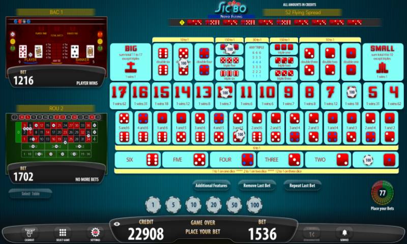 Cách Bắt Cầu Tài Xỉu Với Mẹo Cực Hay Để Thắng Lớn 5 Chú Ý Đến Những Cầu Thay Đổi