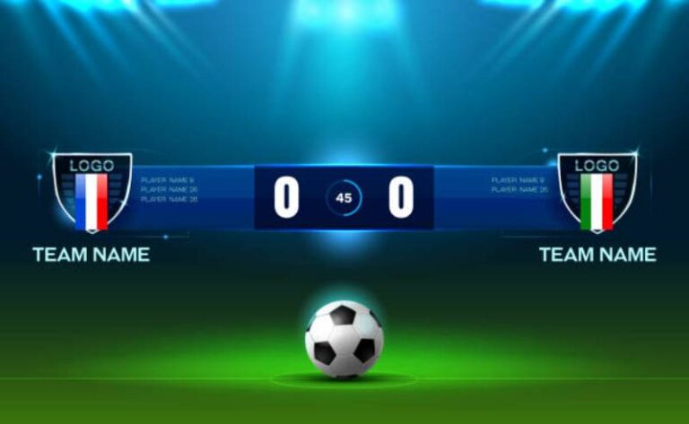 Cược Tỷ Số Như Nào Dễ Thắng? Kinh Nghiệm Đánh Bại Nhà Cái 7 Cuoc Ty So Nhu Nao De Thang Kinh Nghiem Danh Bai Nha Cai