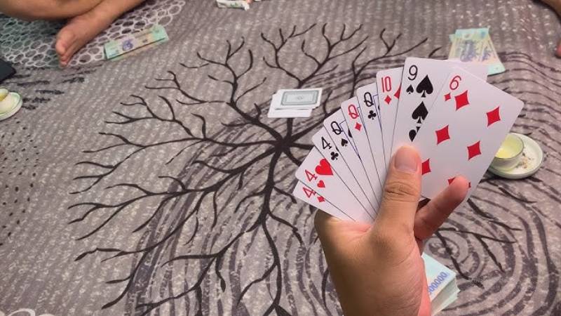 HitClub - Hit.Club: Cổng Game Bài, Tài Xỉu, Nổ Hũ Số 1 11/2025 31 Danh Phom Mien Bac – Bi Kip Choi Hay Meo Thang Lon