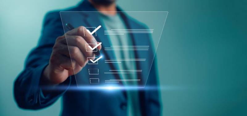 Hướng Dẫn Đăng Ký Hitclub Nhanh, Đơn Giản và An Toàn 5 Điều Kiện và Yêu Cầu Khi Đăng Ký