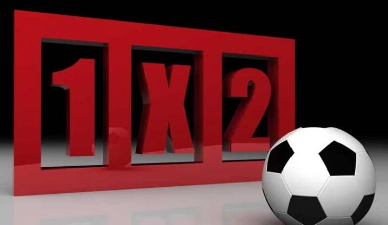 Kèo 1x2 Là Gì? Cách Cá Cược Hiệu Quả Nhất 19 Keo 1x2 La Gi? Cach Ca Cuoc Hieu Qua Nhat