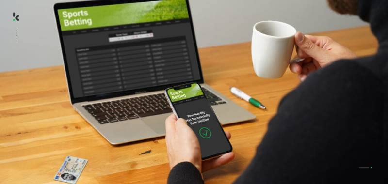 Kèo Thơm Hôm Nay – Cách Nhận Diện Và Chọn Lọc Kèo 2 Keo Thom La Gi_