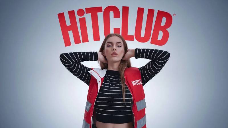 HitClub - Hit.Club: Cổng Game Bài, Tài Xỉu, Nổ Hũ Số 1 11/2025 3 Lịch Sử Thành Lập và Các Đối Tác Hợp Tác