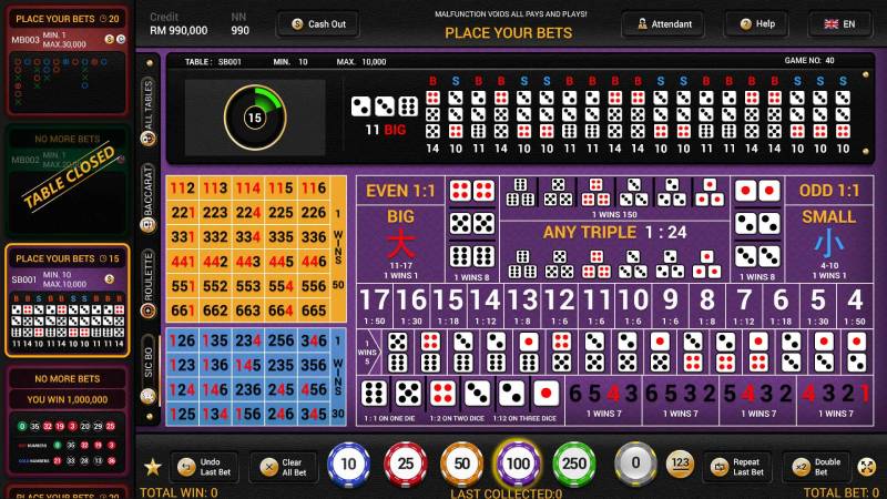 Cách Bắt Cầu Tài Xỉu Với Mẹo Cực Hay Để Thắng Lớn 6 Mẹo Giúp Cải Thiện Cơ Hội Thắng Khi Bắt Cầu Tài Xỉu