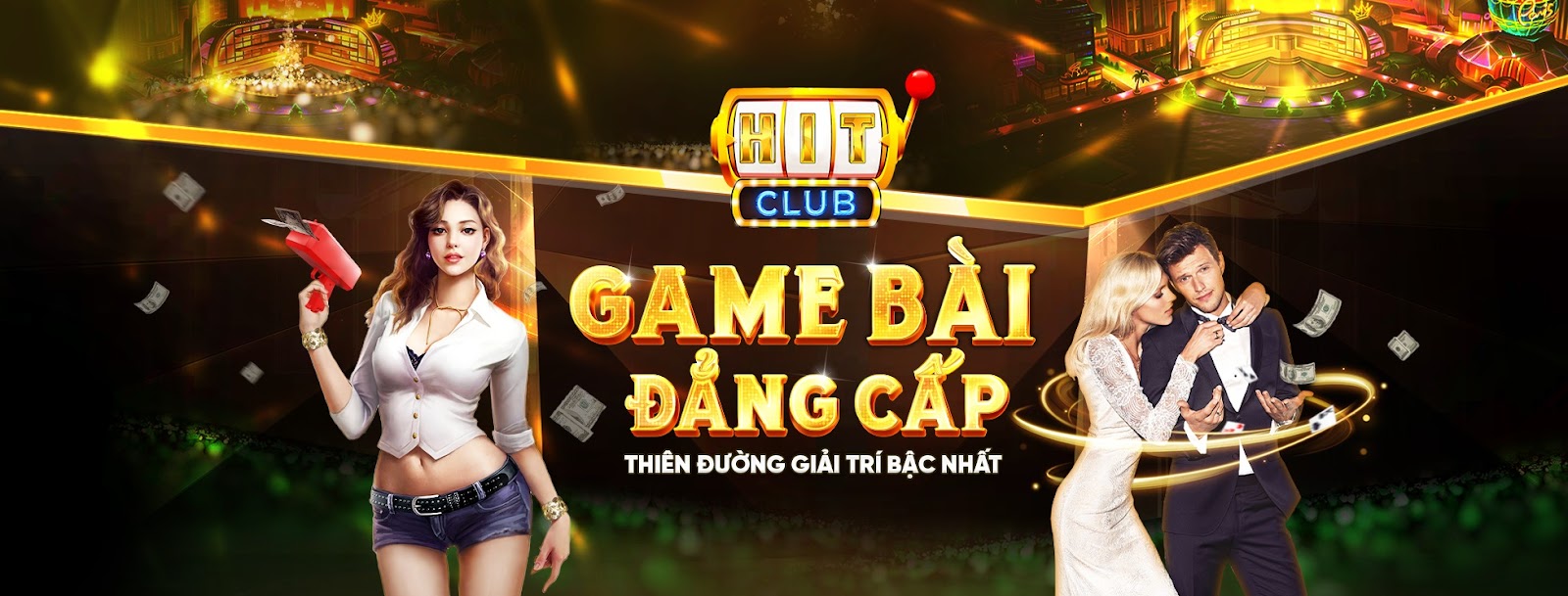HitClub - Hit.Club: Cổng Game Bài, Tài Xỉu, Nổ Hũ Số 1 11/2025 1 hitclub - website hit.club game bài đẳng cấp